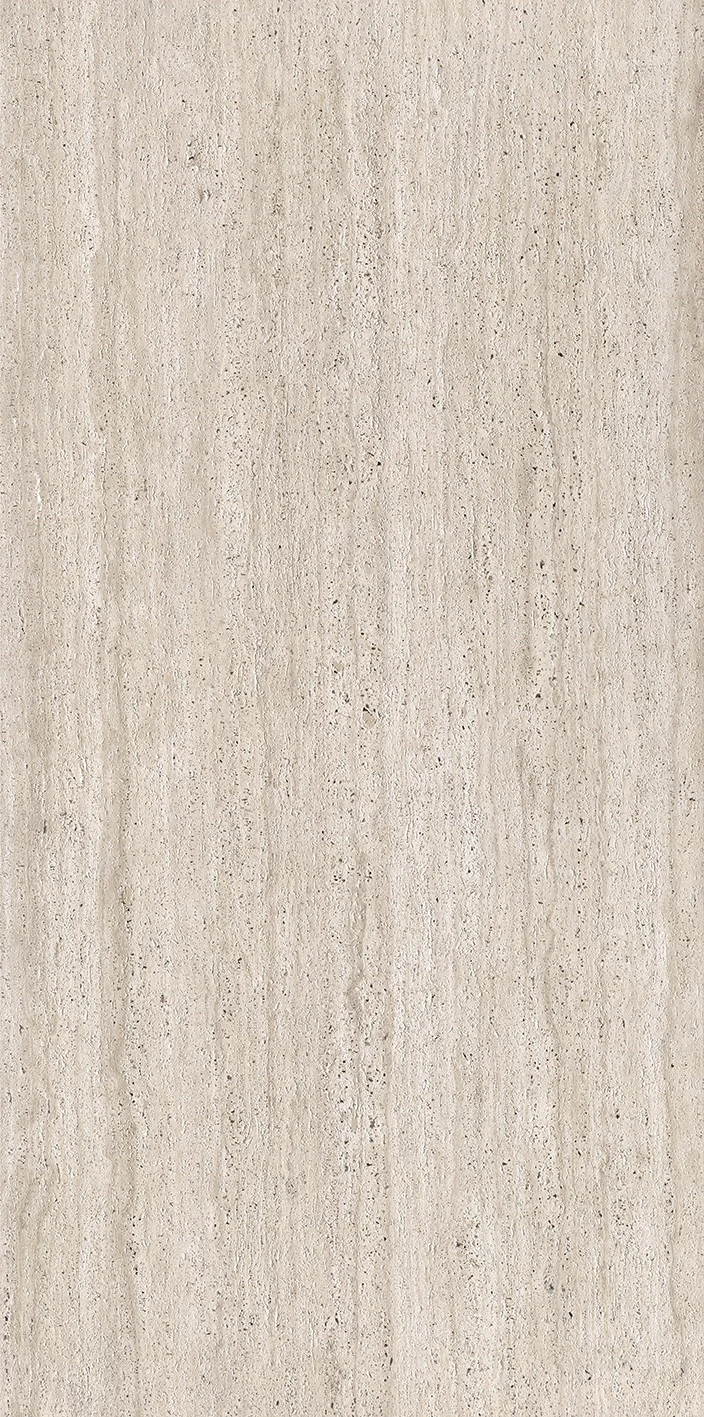 PŁYTKA ŚCIENNA TARANTO BONE 59,6X120